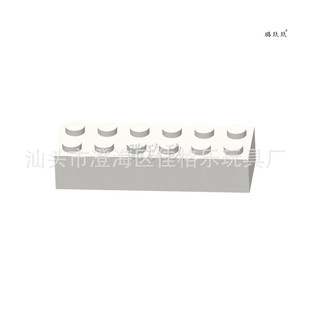 ��50G��ӆ���羳MOC���a�eľ�����ݸ�44237С�w��2x6���A�ߴu2456