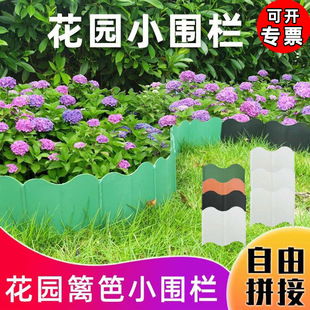 ���@��������С���ڻ��Ի����b���ͥԺ�@ˇ�^���ˈ@�h�ʖř�