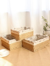 ռ{ռ{·yƷռ{پ@ռ{