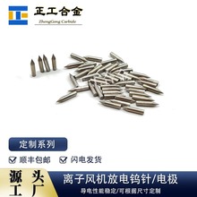 99.95%��늲��ϼ��u��Ʒ2.0*15mm�x�ӷ֙C�l�����o늷���