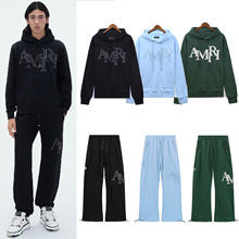 2024�＾�¿�AMIRI ����logo�������䶵ñ�L���l��ѝ���b��Ůͬ��