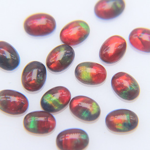 �ɫ�r�G��Ȼ��ˮ��+�߲�ʯ ����ƽ������8X6 �߲��ݻ�ʯ�������