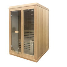 �S�҃r��2�˴�С�Fɼ�҃Ȃ��y����ɣ�÷�