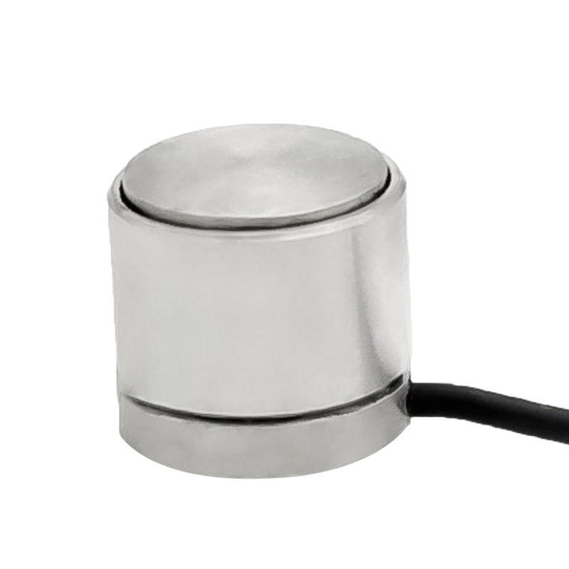 ¡��LCZ-102A���ش������߾�����ʽ���ش�����ԤӦ��������ģ��