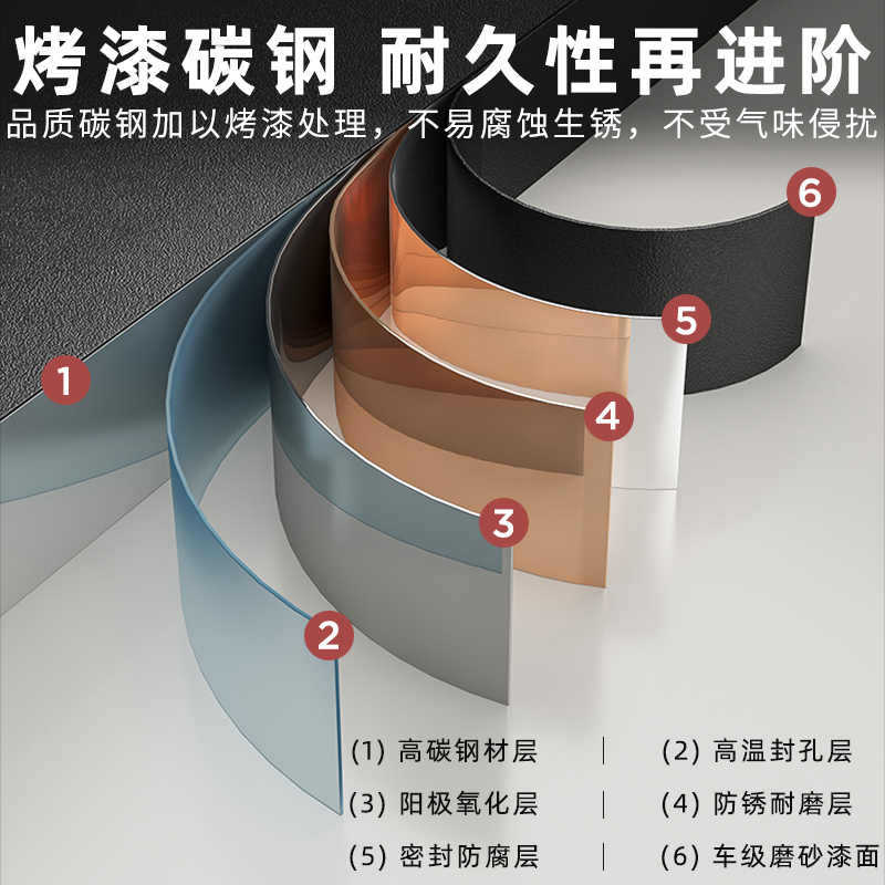 Estante para carro de cocina, canasta de frutas y verduras, canasta de almacenamiento móvil multicapa, estante de almacenamiento para bocadillos