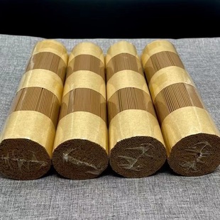 �ܷ�100g�b����1.8����ؔ�񹩷��㰬���°ز���̴��������µ����