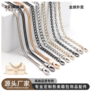 ���~����朗l�b�����б���ֹ�diy���ٰ��Ҹ������Ʒĥ����l