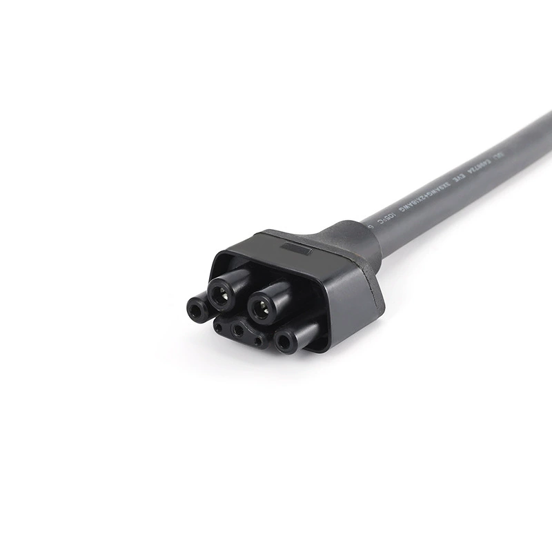 NACS Tesla домашний 32A зарядное устройство разъем адаптер 7KW зарядный пистолет TESLA конвертер головки розетка