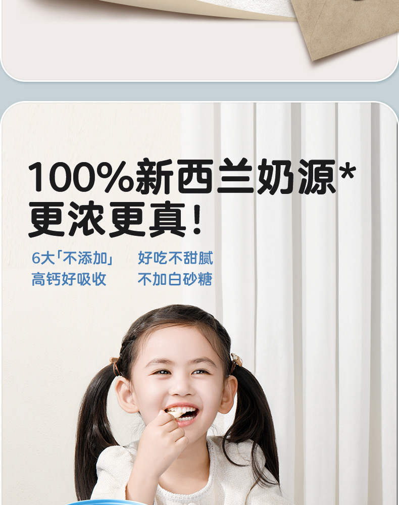 76b2b6d9-faaf-41ea-a2ba-5382ebc55eeb.jpe