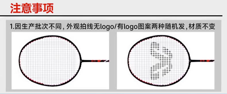 b0517f85-ee34-467a-ace9-77d672e01af5.jpe