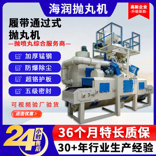 �Ď�ͨ�^ʽ����Cݔ��ʽ�ԄӒ����Ď��X�ı���̎�풁�����퇊ɰ�C