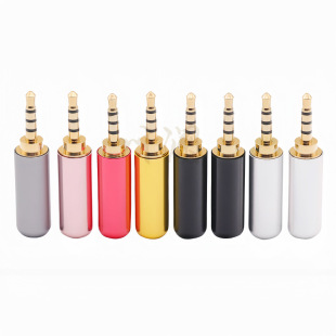 �X��2.5mmƽ���^DIY�S�޺��Ӳ��^4��2.5mm�ĘO���C���^2.5���^
