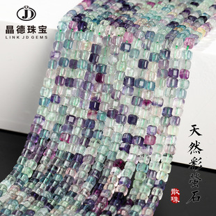 �����錚 7A��Ȼ��Ξʯ���Ƿ��Kɢ��DIY�Ʒ���Ʒ����������l