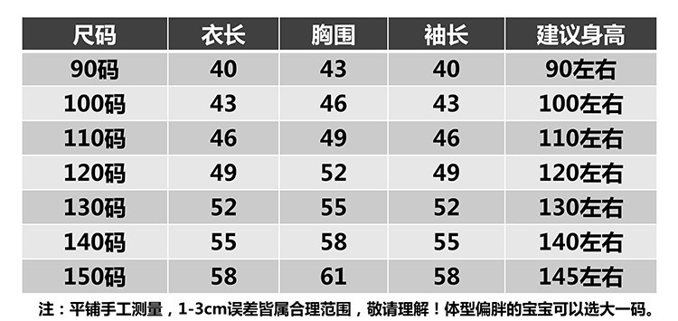A6.jpg