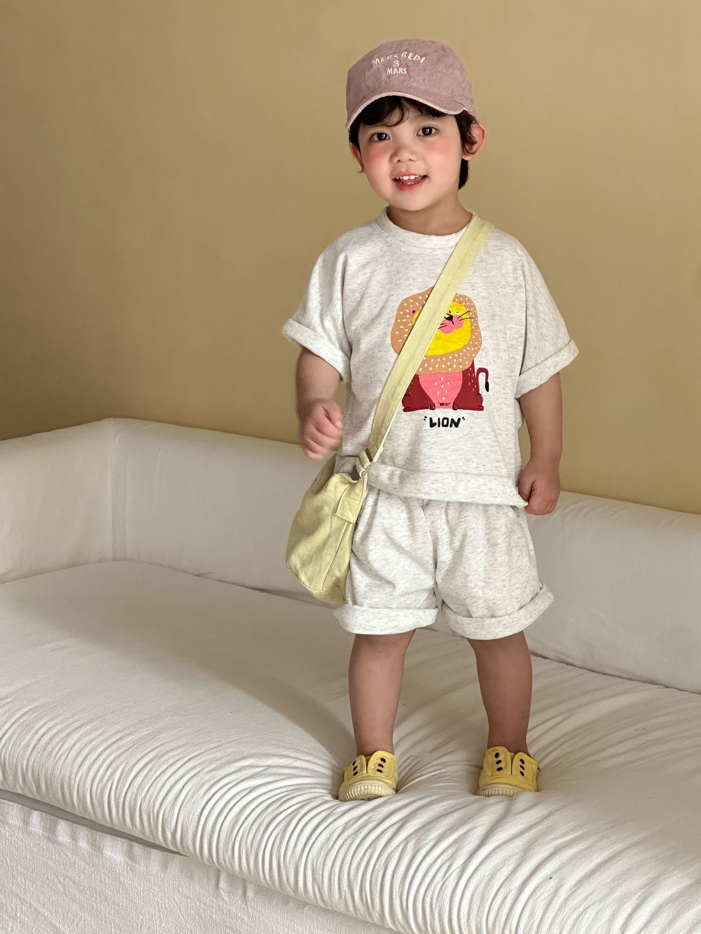 2026-02-02 134446.jpg