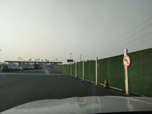 ��������   ��䓰�  �Aо��   ���ް�  pvc�ȹ��̇���