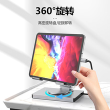 type-c�Uչ�]4k60hzǧ�׾W��usb3.2�D�Q���֙Cƽ�����D֧����չ�]