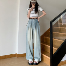 �ٴ��pɫ��ȸ���ţ��ѝŮ�W�tͬ���ֱͲ�����@�݌W���ϵ��Lѝ