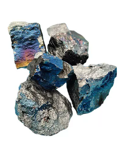 75#高碳锰铁锰铁 硅铁粒低价出售锰铁合金厂家生产销售