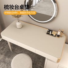 ��y̨���|�p�ݸ߼������׻��y����|�Ӵ�W������Ƥ���ˮ������