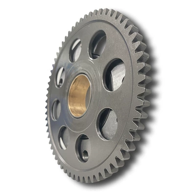 Motorcycle Starter Disc Brake disc/brake drum