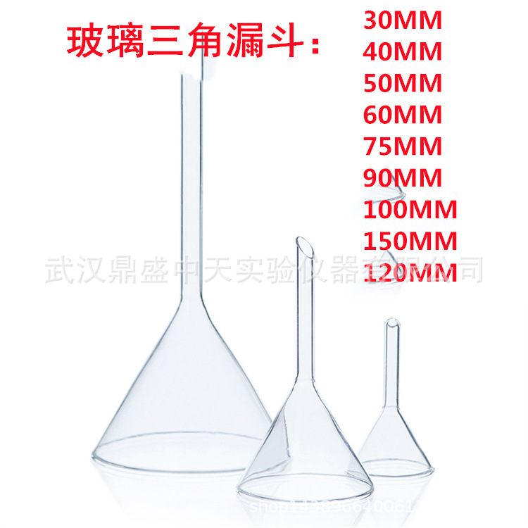 O1CN01G1UWot2LtYIPRSmec_!!3561