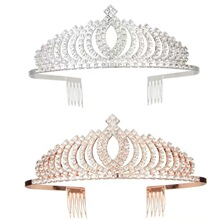 ���R�d����ʹ��^Ͻ�ˮ荰l鼆�Y�����Ů�l�����ջʹ��^��