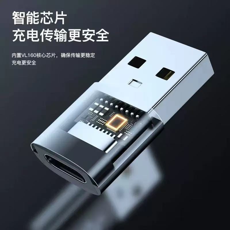 ソースメーカーの優位性があります。