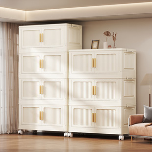 50/60/70�挒�ⰲ�b�ۯB�ռ{��������͏d�������홙�Ӄ������