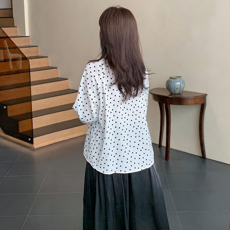  夏  XL-4XL 大きいサイズ トップス