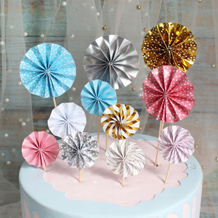 �����b� Ψ�����Ȼ�̫ꖻ����ǵ�����Ʋ���Ɍ���Ʒ̨�b�