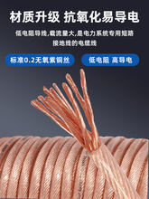 ���ܸ߉�͸���ӵؾ������ܛ�g���^����늎���|��16 35 25ƽ��