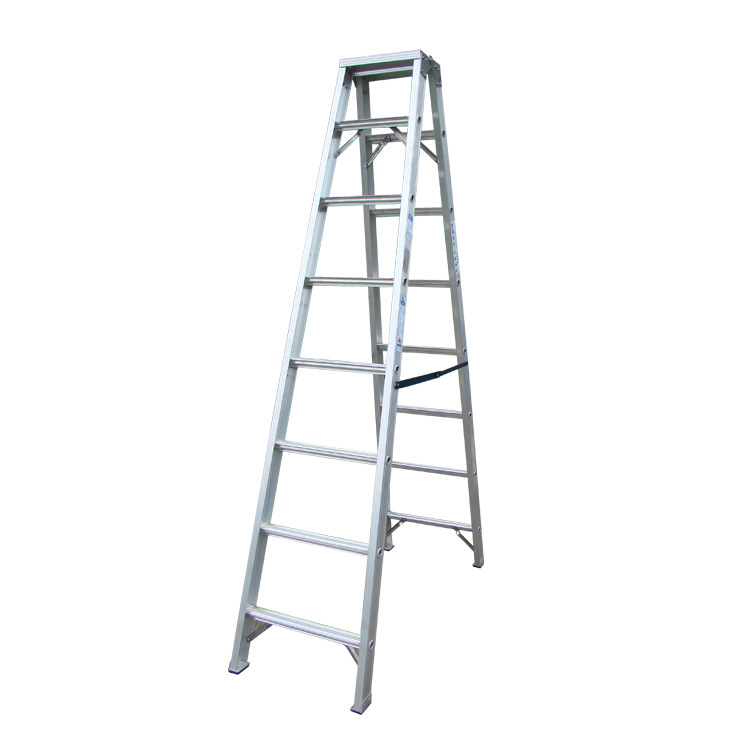 宝富 Metal ladder, wholesale