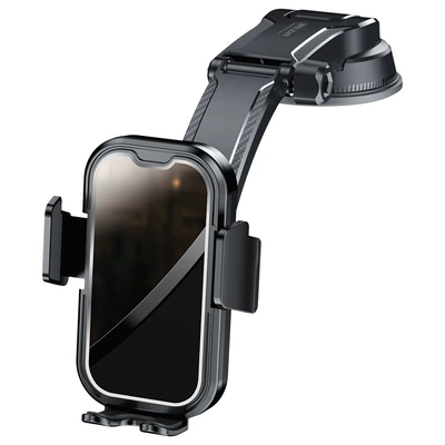 In-Car Fixed Support Stand, Car phone holder