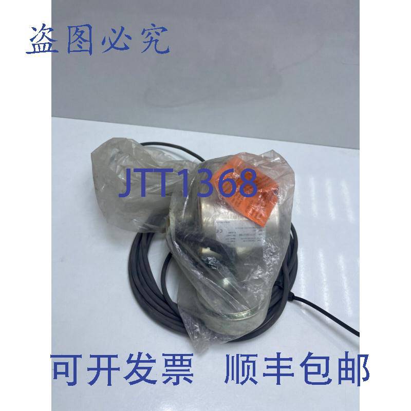 原装供应SARTORIUS PR6201/13 D1 压缩式称重传感器