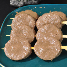 �v��ζ�ڽ�ţС���ձ��P�|��ʳ�Ļ�������CʳƷ�������Ʒ����