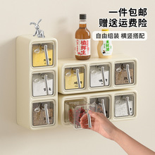 �ڒ��{�Ϻм��ýM�����b�N�������}���������϶๦�������{ζ��