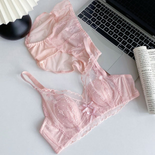 �����̽����w�ٽz���ñ�����ŮС���Ը�͸������@С��ʽ�������b