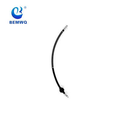 Shiyong – Asqı sistemi / Xodovoy hissələr Hose Fits X204