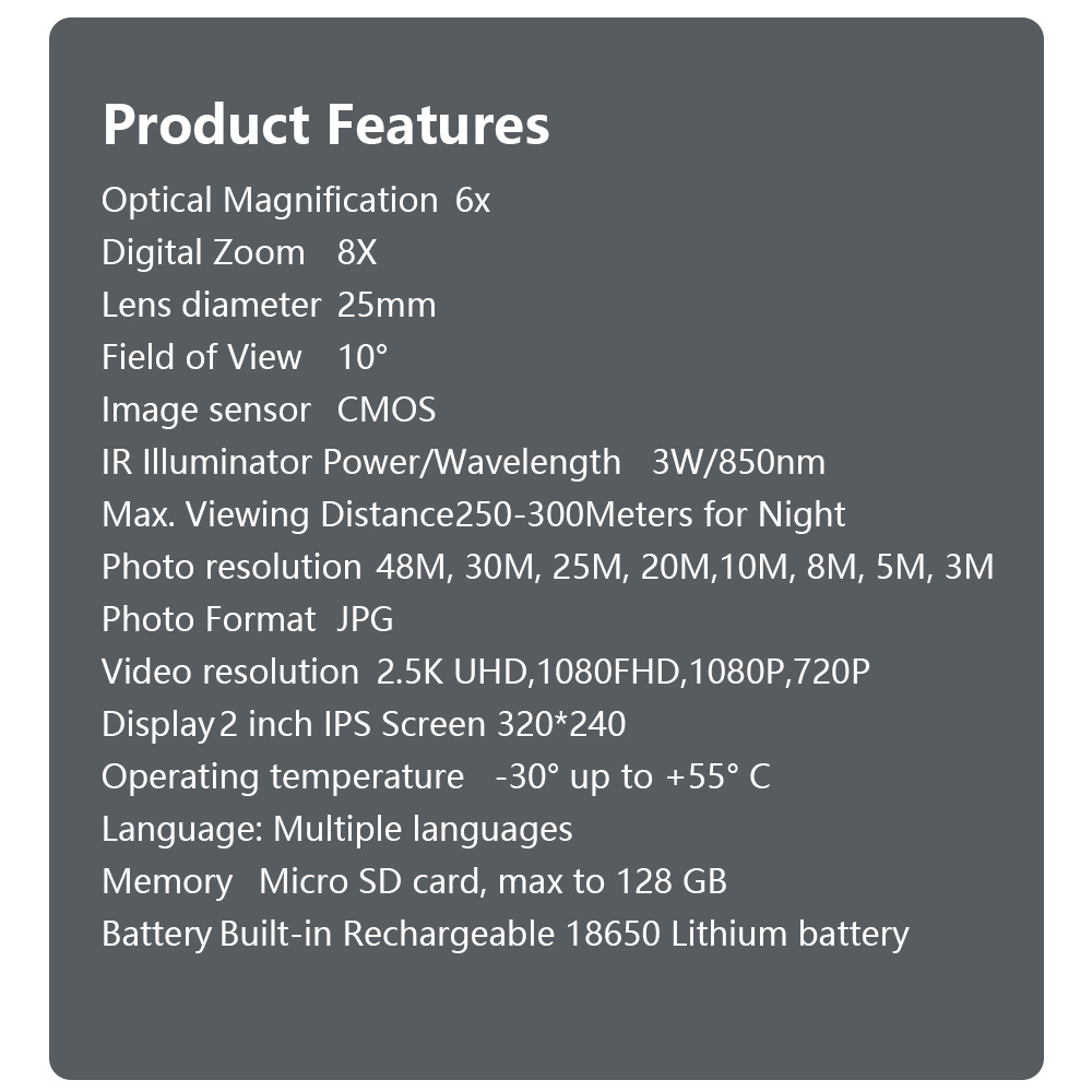 DT19详情图 (11).jpg