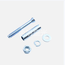 �㽭������������\������Û�ݽz���^�ǘ���Û�������{֧��