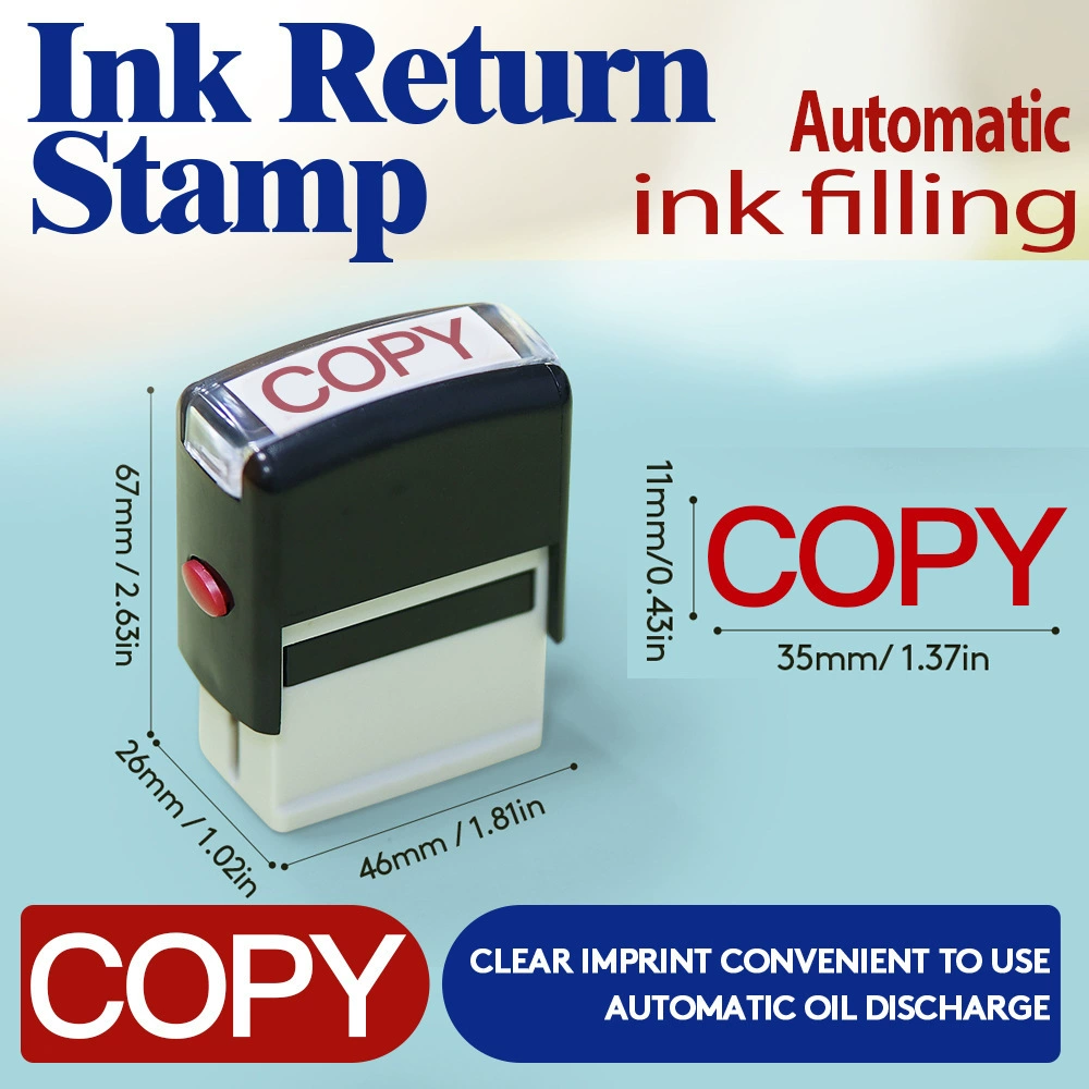 Офисная печать была проверена