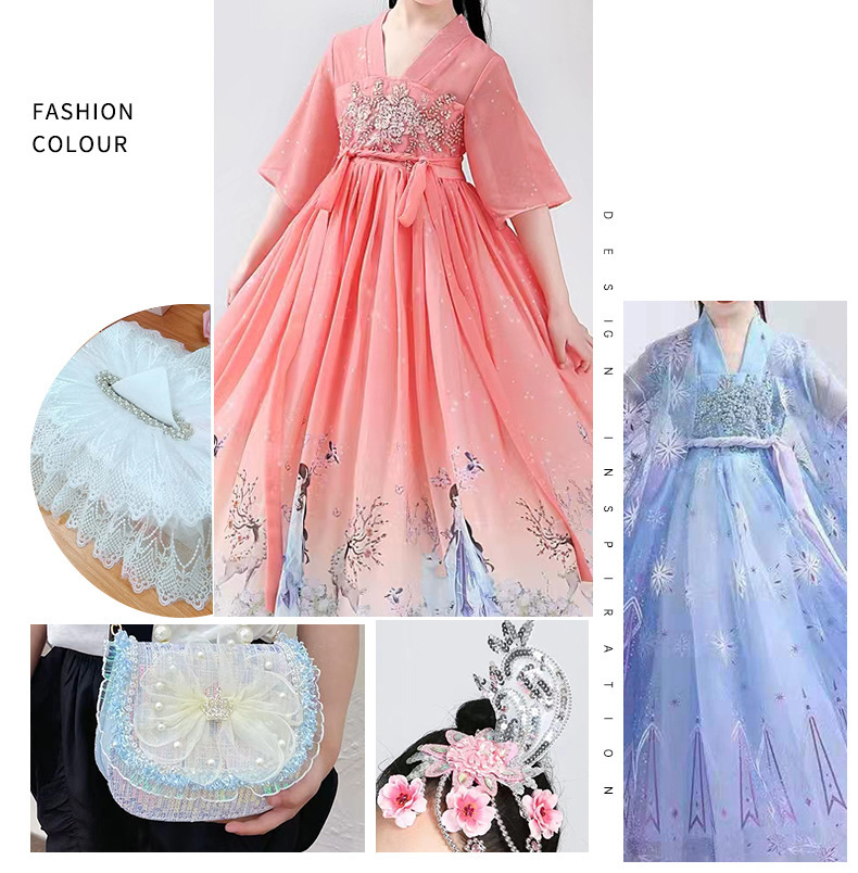 O1CN01CAZOxU2BPC0mG0B37_!!4118