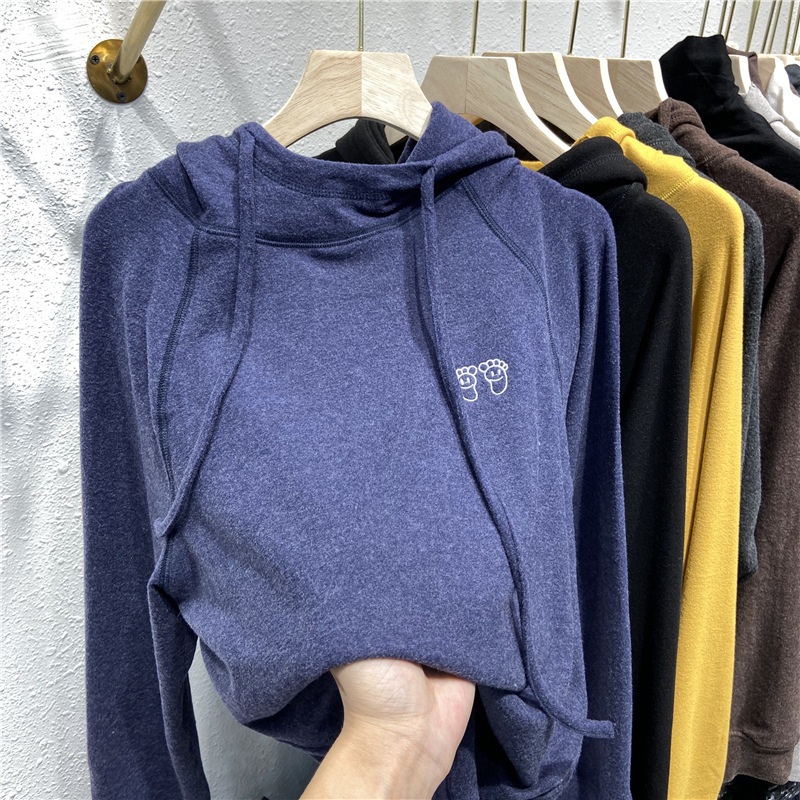 i2uUjf6mxdTrdS48SAR0xKrFD5qUjmKT27Ff