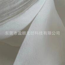 |ݸSҹᘴ Nᘴ ՚^Vᘴ