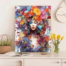 DIY�����ͻ�����ϵ��shopify��ó�¿�����ѷTEMU�����羳��������