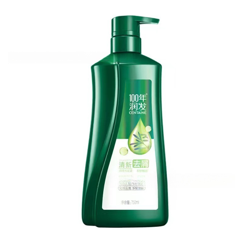 프레시 비듬방지 750ml