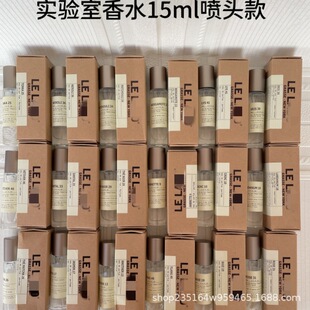 �羳perfume��ˮ�����15ml̴ľ��33�e�Ӗ|��10�t��29��Ů����ˮ