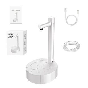 �羳���ó�ˮ��Ͱ�b�VȪˮ��ˮ����ˮ��USB��ˮ�����l����ʽ