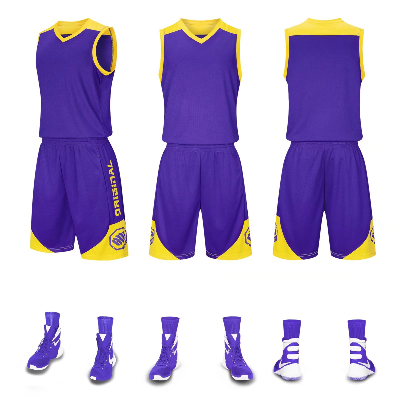 psc (7)